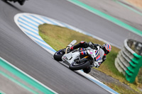 estoril;event-digital-images;motorbikes;no-limits;peter-wileman-photography;portugal;trackday;trackday-digital-images